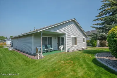 Property 26-8495 - Photo 13