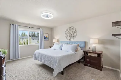 Property 26-9211 - Photo 13