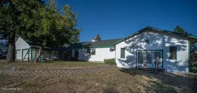 Property 26-2083 - Photo 49