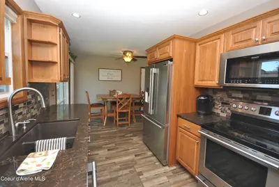 Property 26-10572 - Photo 13
