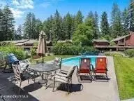 Property 26-3376 - Photo 27