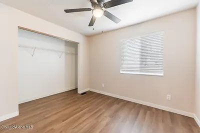 Property 26-8492 - Photo 10