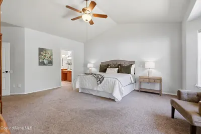 Property 26-8124 - Photo 30