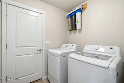 Property 26-8789 - Photo 28