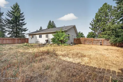 Property 26-9160 - Photo 20