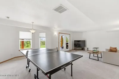 Property 26-5167 - Photo 32