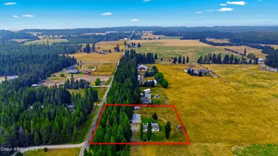 Property 26-8475 - Photo 25