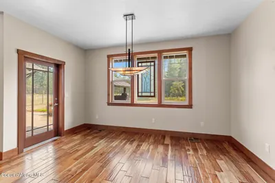 Property 26-7472 - Photo 13