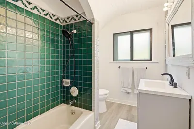 Property 26-6077 - Photo 36