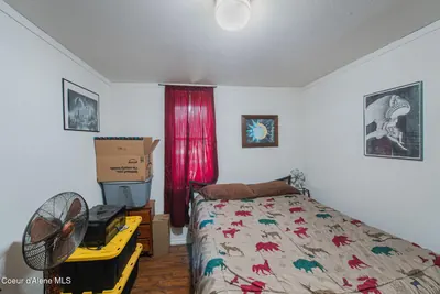 Property 26-7958 - Photo 22
