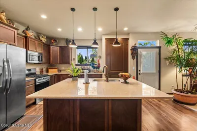 Property 26-6120 - Photo 13