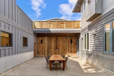 Property 26-9245 - Photo 64