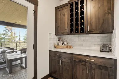 Property 26-5745 - Photo 20