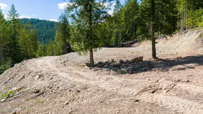 Property 26-6117 - Photo 18