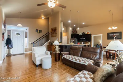 Property 26-7555 - Photo 9