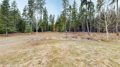 Property 26-7970 - Photo 66