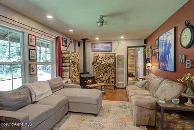 Property 26-7106 - Photo 5