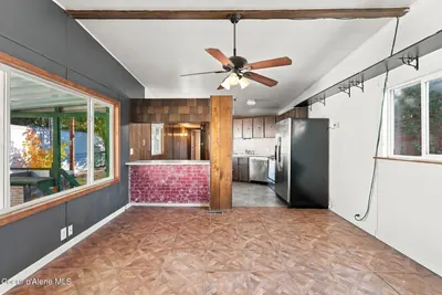 Property 26-10310 - Photo 5