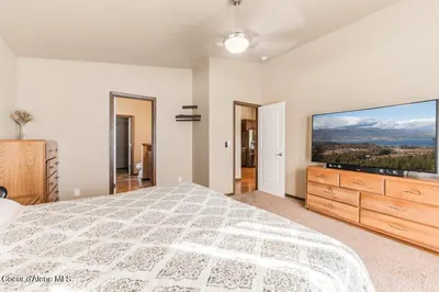 Property 26-9509 - Photo 34