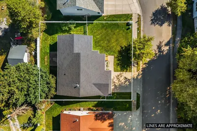 Property 26-9545 - Photo 29