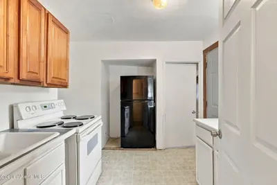Property 26-9477 - Photo 11