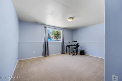 Property 26-7273 - Photo 27