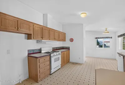 Property 26-9998 - Photo 9