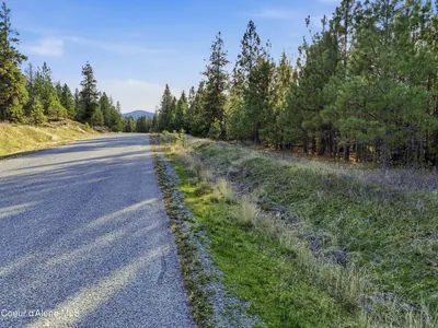 Property 26-7977 - Photo 13