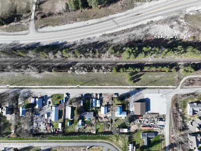 Property 26-3140 - Photo 2