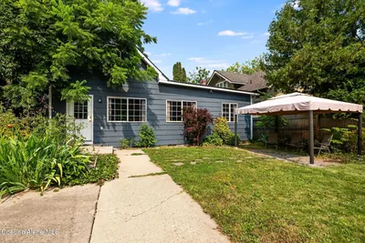 Property 26-8690 - Photo 45