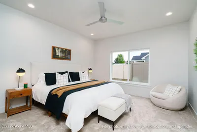 Property 26-1749 - Photo 20
