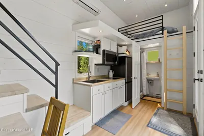 Property 26-8425 - Photo 12