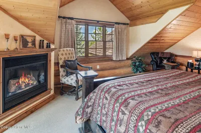 Property 26-1767 - Photo 34