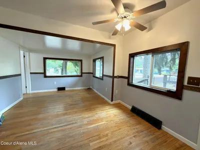 Property 26-9123 - Photo 16