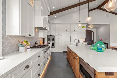 Property 26-6065 - Photo 13