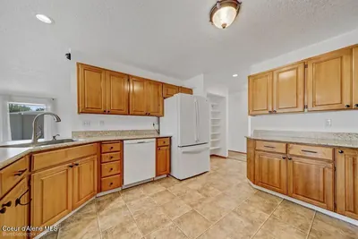 Property 26-10592 - Photo 11