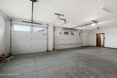 Property 26-7931 - Photo 28