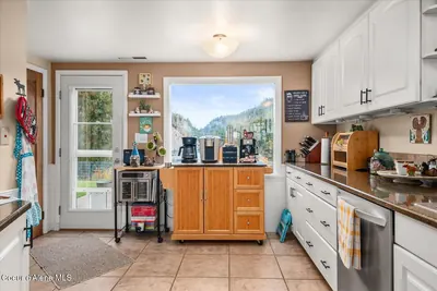 Property 26-4616 - Photo 12