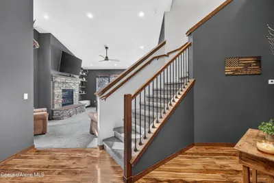 Property 26-10006 - Photo 23
