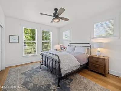 Property 26-7824 - Photo 38