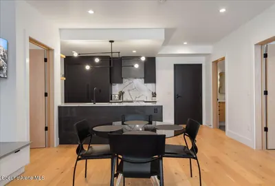 Property 26-8181 - Photo 10