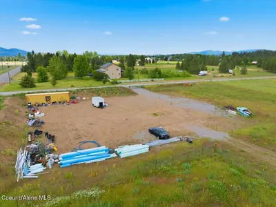 Property 26-5828 - Photo 15