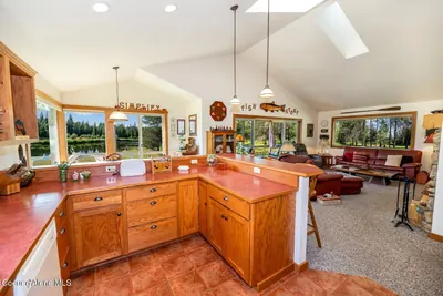 Property 26-6895 - Photo 19