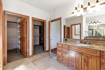 Property 26-7920 - Photo 22
