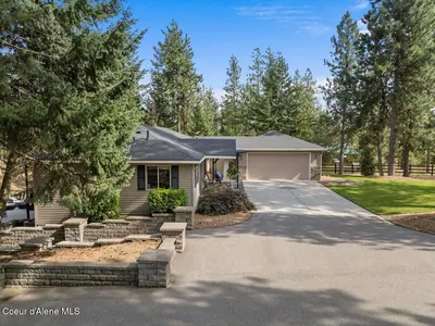 Property 26-3769 - Photo 3