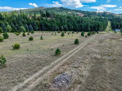 Property 26-3767 - Photo 18