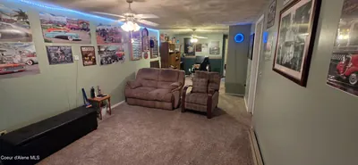 Property 26-9816 - Photo 21