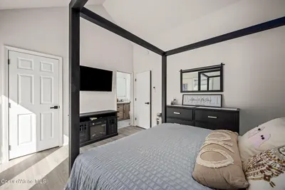 Property 26-9527 - Photo 21