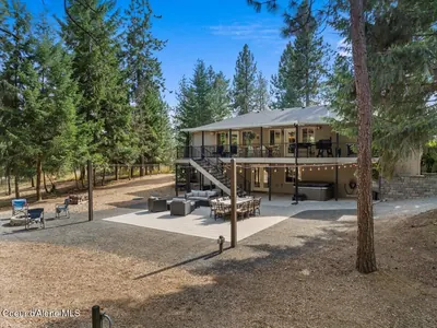 Property 26-3769 - Photo 78