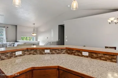 Property 26-8439 - Photo 14